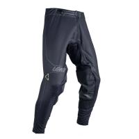 Leatt Штаны Moto 5.5 I.K.S Black в Уфе