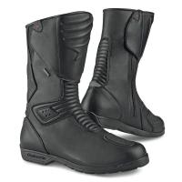 Stylmartin Мотоботы Navigator Lady Black в Уфе