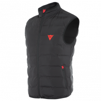 Dainese Жилет Down-Vest Afteride Black в Уфе