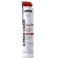 Ipone Смазка цепи X-Trem Chain Road 750ml в Уфе