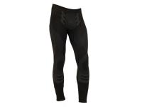 MCP Термобрюки Comfort Dry, черное в Уфе