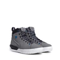 Dainese Ботинки Metractive Woman D-WP Dark-Gray/White в Уфе