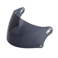 By City визор Roadster R.22.06 Visor Smoked Magnet в Уфе