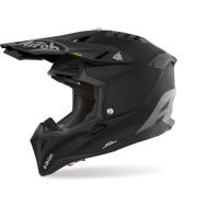 Airoh Мотошлем Aviator 3 Carbon Matt в Уфе