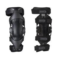 POD Наколенники K4 2.0 Graphite/Black Junior в Уфе