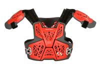 Acerbis Защита тела (Панцирь) Gravity Roost Red в Уфе