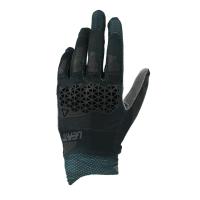 Leatt Перчатки Lite 3.5 Black в Уфе