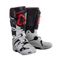 Leatt Мотоботы кроссовые 4.5 Enduro Forge в Уфе