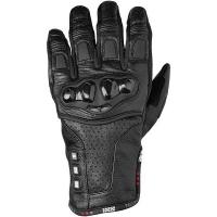 IXS Перчатки Talura 2 Black в Уфе