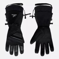Finntrail Перчатки Wintersport 2704 Graphite в Уфе