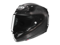 HJC Шлем RPHA12 Carbon Carbon в Уфе