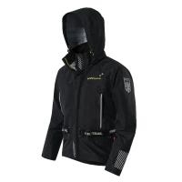 Finntrail Куртка Водостойкая Mudway 2010 Graphite в Уфе