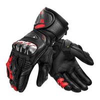 Shima Мотоперчатки RS-3 Men Red в Уфе