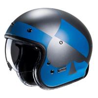 HJC Шлем V31 Kuz MC2SF в Уфе