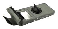 SP Connect Универсальный чехол Universal Phone Case в Уфе