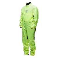 Dainese Дождевой Комбинезон Ultralight FluoYellow в Уфе