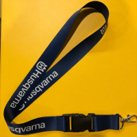 Motolike Лента для ключей Husqvarna в Уфе