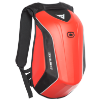 Ogio Рюкзак Dainese D-Mach Backpack Fluo Red в Уфе