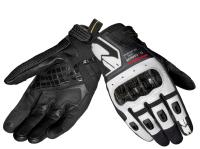 Spidi Перчатки G-Carbon White в Уфе