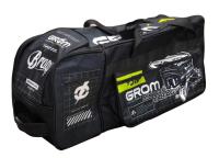 Grom Сумка для экипировки с колесами MX1 Gearbag в Уфе