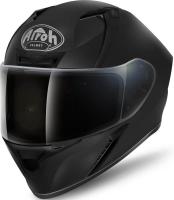 Airoh Шлем Интеграл Valor Black Matt в Уфе