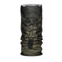 Acerbis Бафф Shield Urban Green N в Уфе