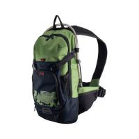 Leatt Рюкзак-гидропак Moto Lite 1.5 Hydration Cactus в Уфе