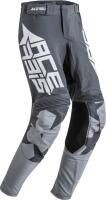 Acerbis Штаны Starway Grey/Dark Grey в Уфе