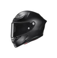 HJC Шлем RPHA 1 Black Matt в Уфе