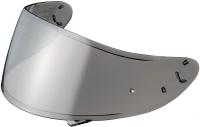 Shoei Визор CNS-3PN Spectra Silver в Уфе