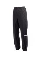 Hyperlook дождевик Tornado Pants штаны в Уфе