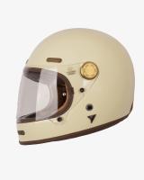 By City шлем Roadster III Cream в Уфе