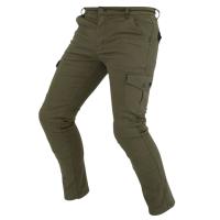 Desment Мотоштаны Cargo Green в Уфе
