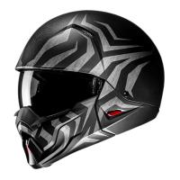 HJC Шлем i20 Thorn MC5SF в Уфе