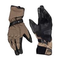 Leatt Перчатки ADV SubZero 7.5 2026 Desert в Уфе