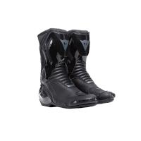Dainese Ботинки женские Nexus 2 001 Black в Уфе