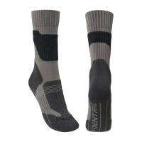Finntrail Термоноски Coolmax 3202 Grey dark в Уфе