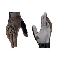 Leatt Перчатки MTB 4.0 Lite Glove Loam в Уфе