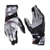 Leatt Перчатки ADV HydraDri 7.5 2026 Steel в Уфе