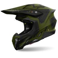 Airoh Шлем Twist 3 Military Matt в Уфе