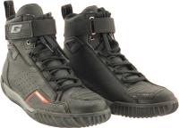 Gaerne Мотокроссовки G-Rocket Black в Уфе
