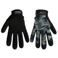 Finntrail Перчатки Eagle 2840 CamoArmy в Уфе