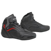 Forma Ботинки Stinger Evo Dry Black в Уфе