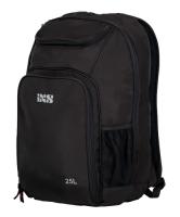 IXS Рюкзак Backpack Travel 25 L в Уфе