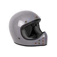 By City Шлем The Rock R.22.06 Dark/Gray в Уфе