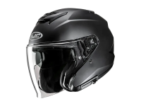 HJC Шлем i31 Semi Flat Black в Уфе