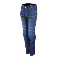 Germas Джинсы Viper Lady в Уфе