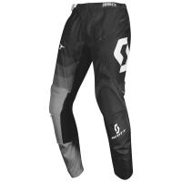 Scott Брюки 350 Track black/grey в Уфе