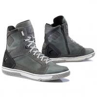 Forma Мотокроссовки Hyper Dry Anthracite в Уфе