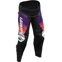 Leatt Штаны женские 4.5 Lite Women SunBurn в Уфе